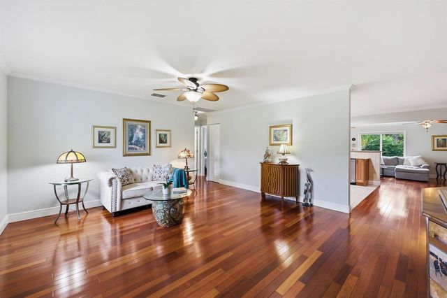 5750 Royal Palm Beach Boulevard, West Palm Beach, FL 33411