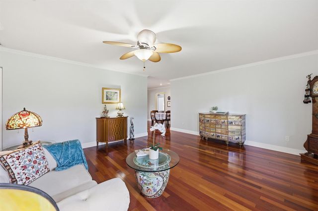 5750 Royal Palm Beach Boulevard, West Palm Beach, FL 33411