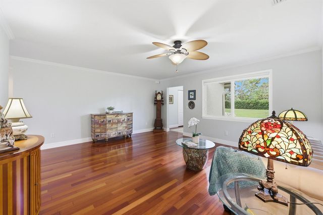 5750 Royal Palm Beach Boulevard, West Palm Beach, FL 33411
