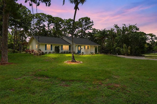 5750 Royal Palm Beach Boulevard, West Palm Beach, FL 33411