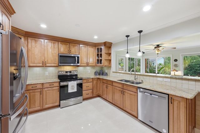 5750 Royal Palm Beach Boulevard, West Palm Beach, FL 33411