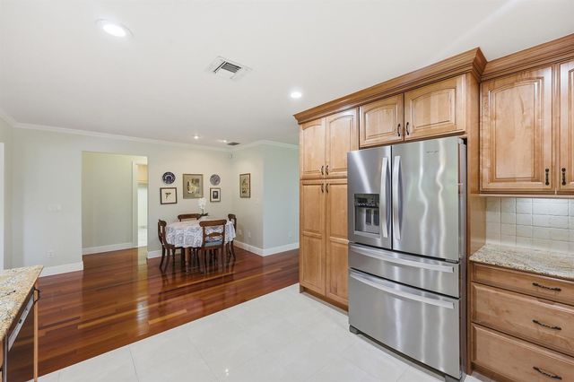 5750 Royal Palm Beach Boulevard, West Palm Beach, FL 33411