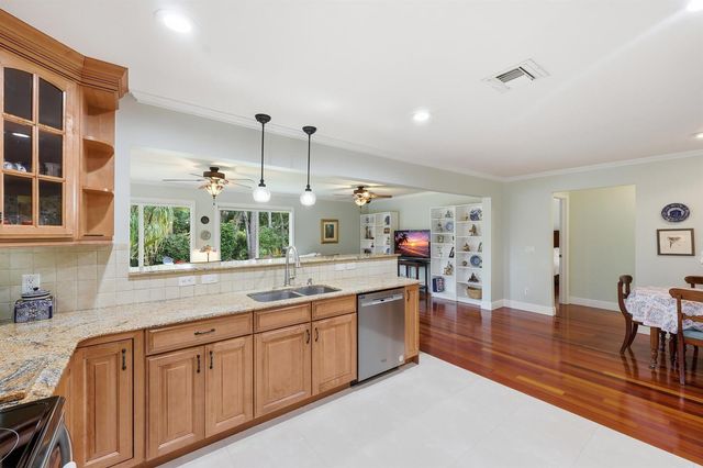 5750 Royal Palm Beach Boulevard, West Palm Beach, FL 33411