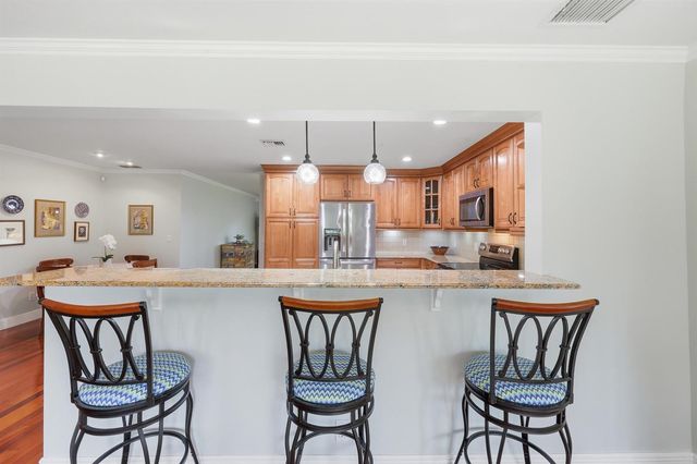 5750 Royal Palm Beach Boulevard, West Palm Beach, FL 33411