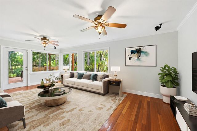 5750 Royal Palm Beach Boulevard, West Palm Beach, FL 33411