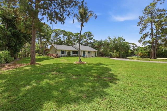 5750 Royal Palm Beach Boulevard, West Palm Beach, FL 33411