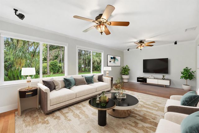 5750 Royal Palm Beach Boulevard, West Palm Beach, FL 33411