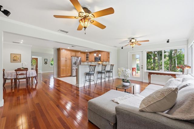 5750 Royal Palm Beach Boulevard, West Palm Beach, FL 33411