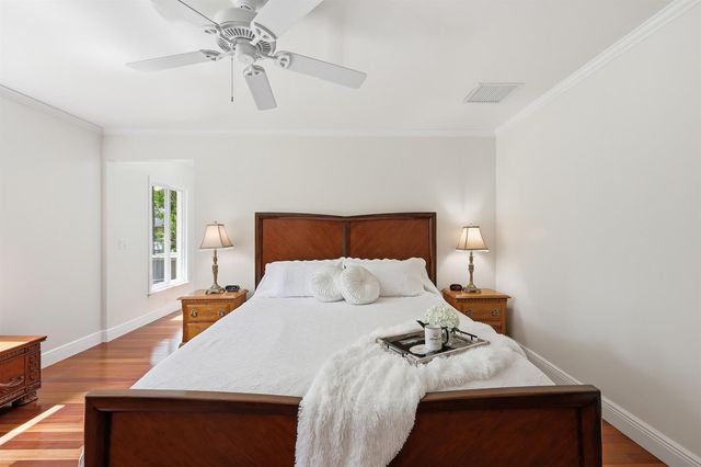 5750 Royal Palm Beach Boulevard, West Palm Beach, FL 33411