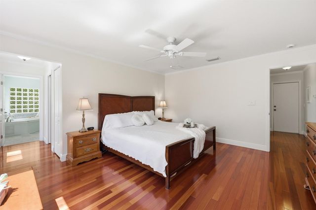 5750 Royal Palm Beach Boulevard, West Palm Beach, FL 33411