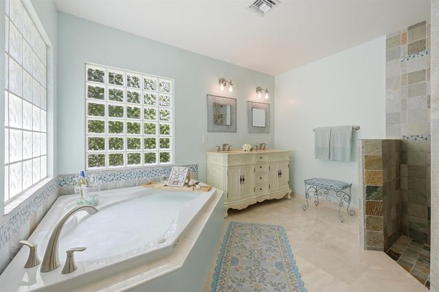 5750 Royal Palm Beach Boulevard, West Palm Beach, FL 33411