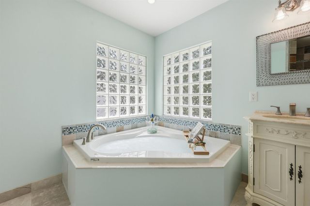 5750 Royal Palm Beach Boulevard, West Palm Beach, FL 33411