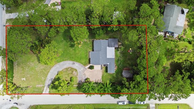 5750 Royal Palm Beach Boulevard, West Palm Beach, FL 33411