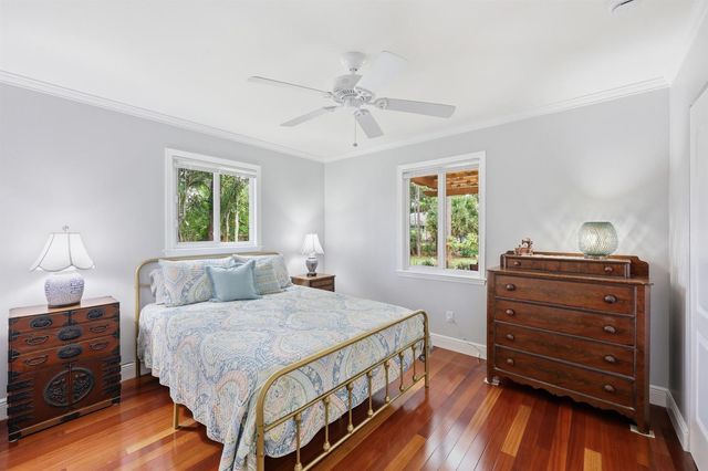 5750 Royal Palm Beach Boulevard, West Palm Beach, FL 33411