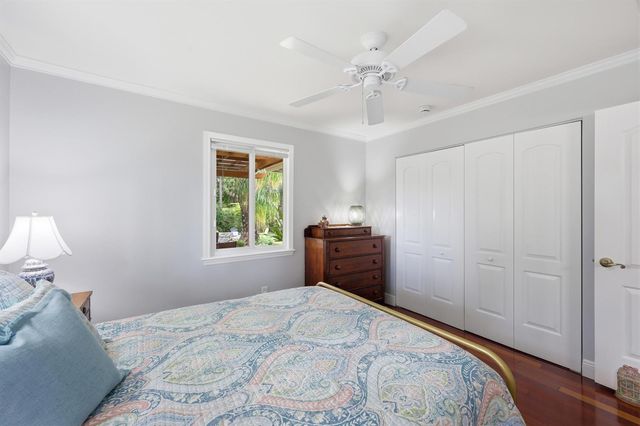 5750 Royal Palm Beach Boulevard, West Palm Beach, FL 33411