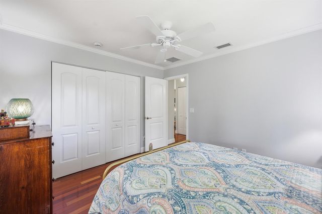 5750 Royal Palm Beach Boulevard, West Palm Beach, FL 33411