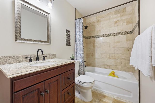 5750 Royal Palm Beach Boulevard, West Palm Beach, FL 33411