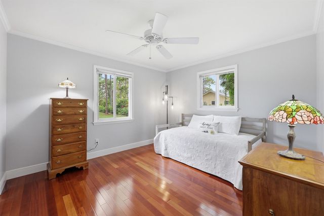 5750 Royal Palm Beach Boulevard, West Palm Beach, FL 33411