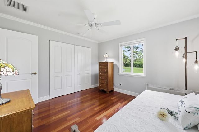 5750 Royal Palm Beach Boulevard, West Palm Beach, FL 33411