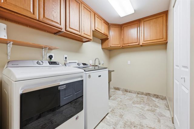 5750 Royal Palm Beach Boulevard, West Palm Beach, FL 33411