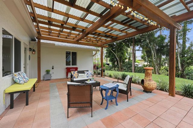 5750 Royal Palm Beach Boulevard, West Palm Beach, FL 33411