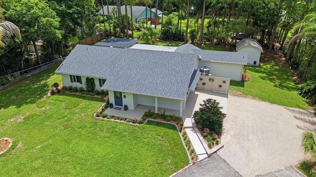 5750 Royal Palm Beach Boulevard, West Palm Beach, FL 33411