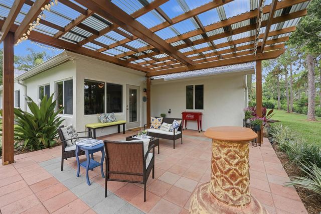 5750 Royal Palm Beach Boulevard, West Palm Beach, FL 33411