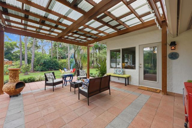 5750 Royal Palm Beach Boulevard, West Palm Beach, FL 33411