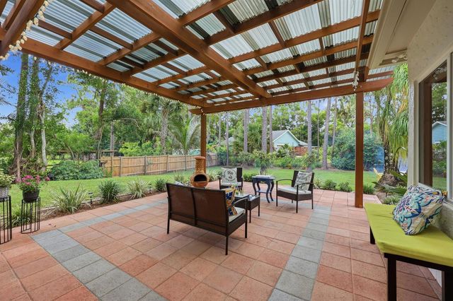 5750 Royal Palm Beach Boulevard, West Palm Beach, FL 33411