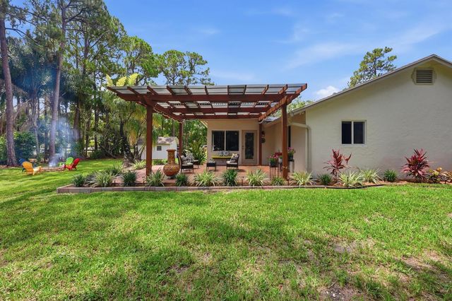 5750 Royal Palm Beach Boulevard, West Palm Beach, FL 33411