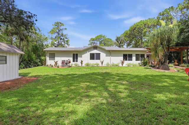 5750 Royal Palm Beach Boulevard, West Palm Beach, FL 33411