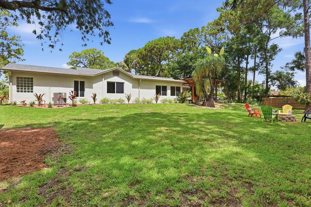 5750 Royal Palm Beach Boulevard, West Palm Beach, FL 33411