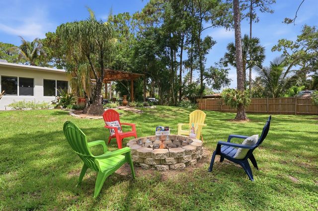 5750 Royal Palm Beach Boulevard, West Palm Beach, FL 33411