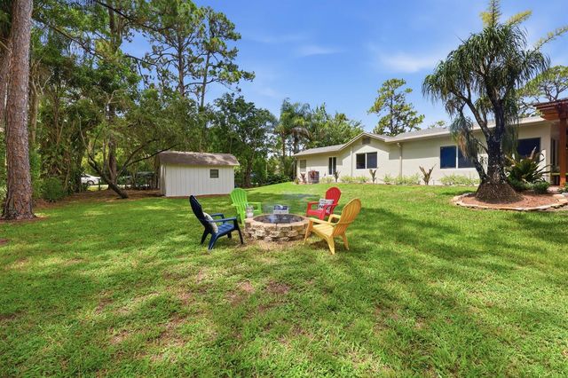 5750 Royal Palm Beach Boulevard, West Palm Beach, FL 33411