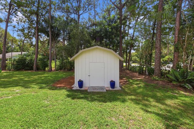 5750 Royal Palm Beach Boulevard, West Palm Beach, FL 33411