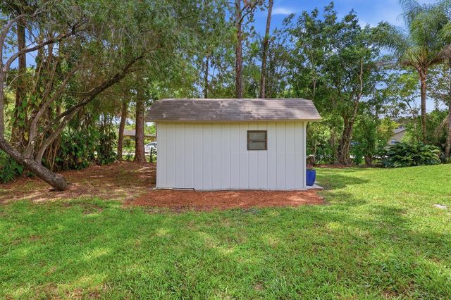 5750 Royal Palm Beach Boulevard, West Palm Beach, FL 33411