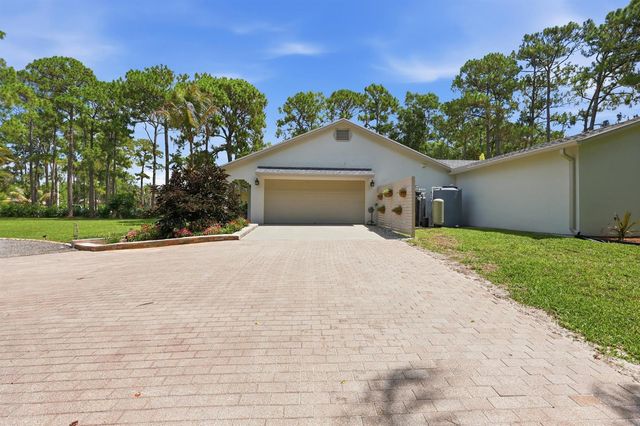 5750 Royal Palm Beach Boulevard, West Palm Beach, FL 33411