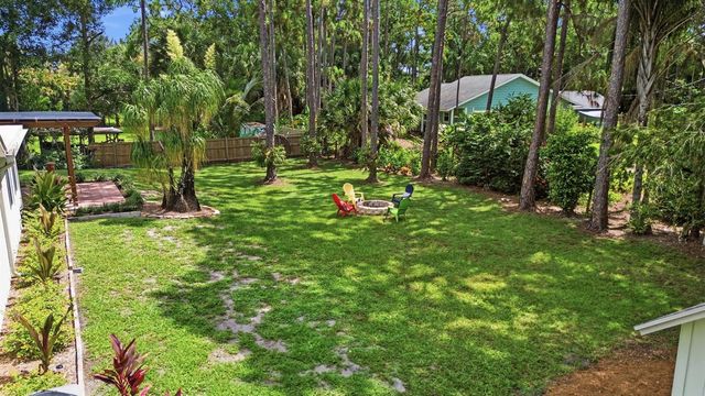 5750 Royal Palm Beach Boulevard, West Palm Beach, FL 33411