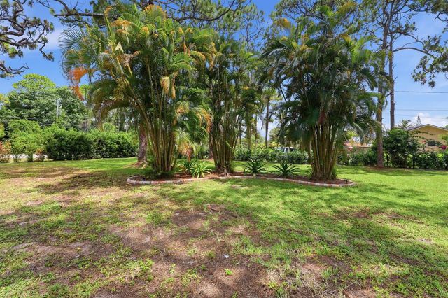 5750 Royal Palm Beach Boulevard, West Palm Beach, FL 33411