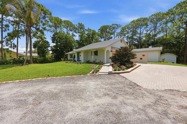 5750 Royal Palm Beach Boulevard, West Palm Beach, FL 33411