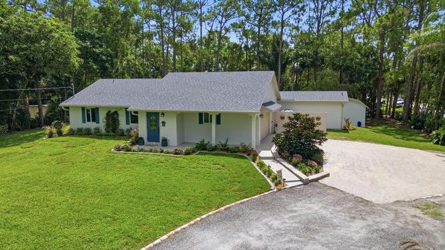5750 Royal Palm Beach Boulevard, West Palm Beach, FL 33411