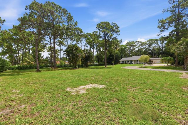 5750 Royal Palm Beach Boulevard, West Palm Beach, FL 33411