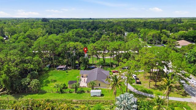5750 Royal Palm Beach Boulevard, West Palm Beach, FL 33411