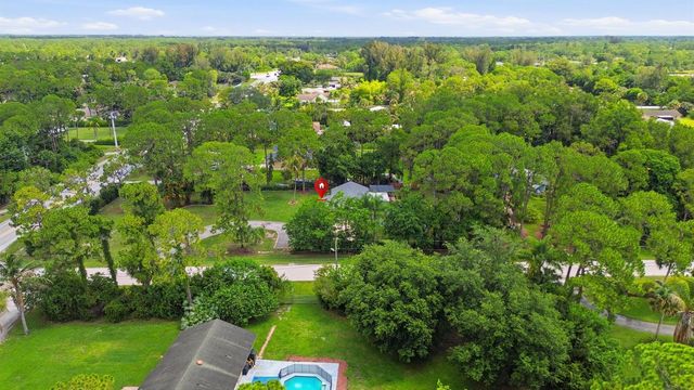 5750 Royal Palm Beach Boulevard, West Palm Beach, FL 33411