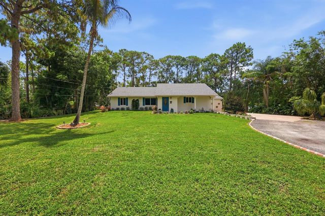5750 Royal Palm Beach Boulevard, West Palm Beach, FL 33411