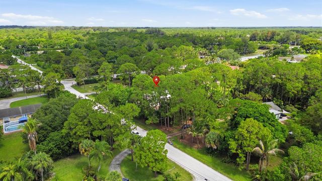 5750 Royal Palm Beach Boulevard, West Palm Beach, FL 33411