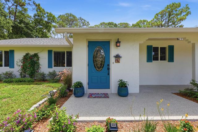 5750 Royal Palm Beach Boulevard, West Palm Beach, FL 33411