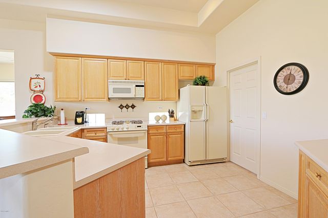 34151 N 60TH Place, Scottsdale, AZ 85266