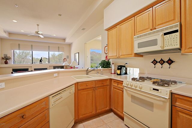 34151 N 60TH Place, Scottsdale, AZ 85266