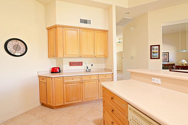 34151 N 60TH Place, Scottsdale, AZ 85266